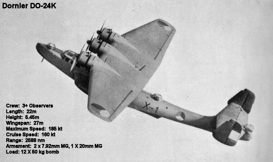 Dornier_Do24.jpg