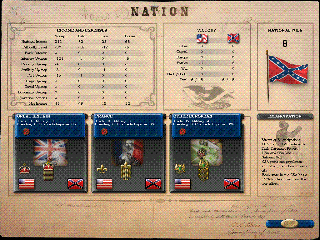 fofnation.gif