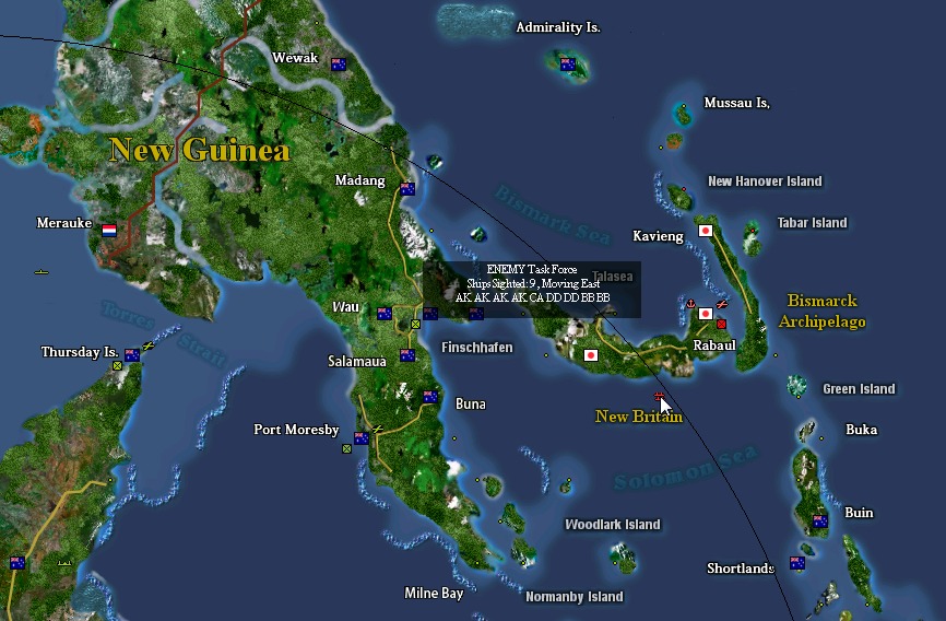 WitPJapsruneast.jpg