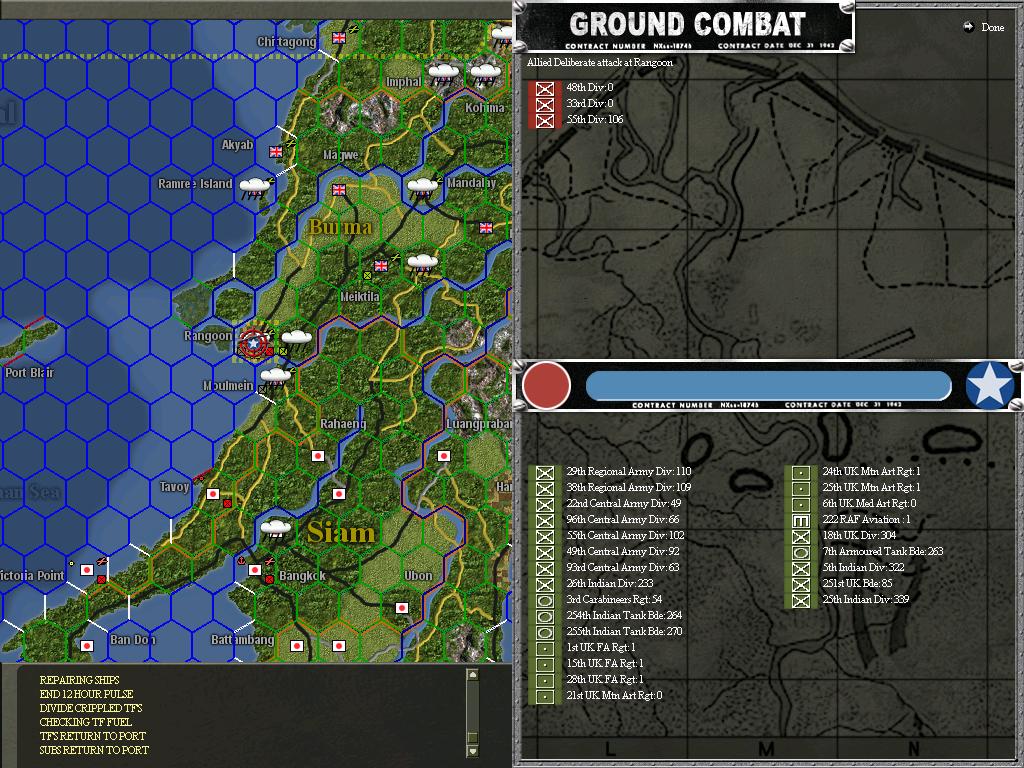 Rangoon_End_Game.jpg
