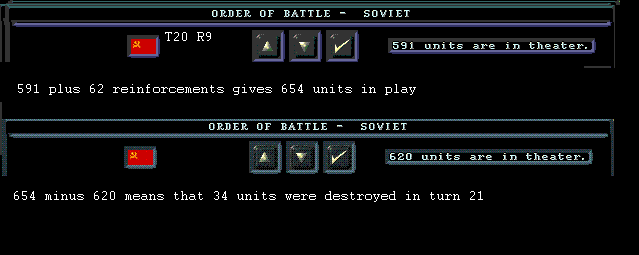 34soviet..turn21.gif