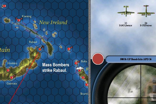 Rabaul.jpg