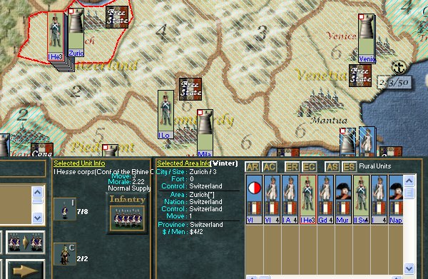hessian.jpg