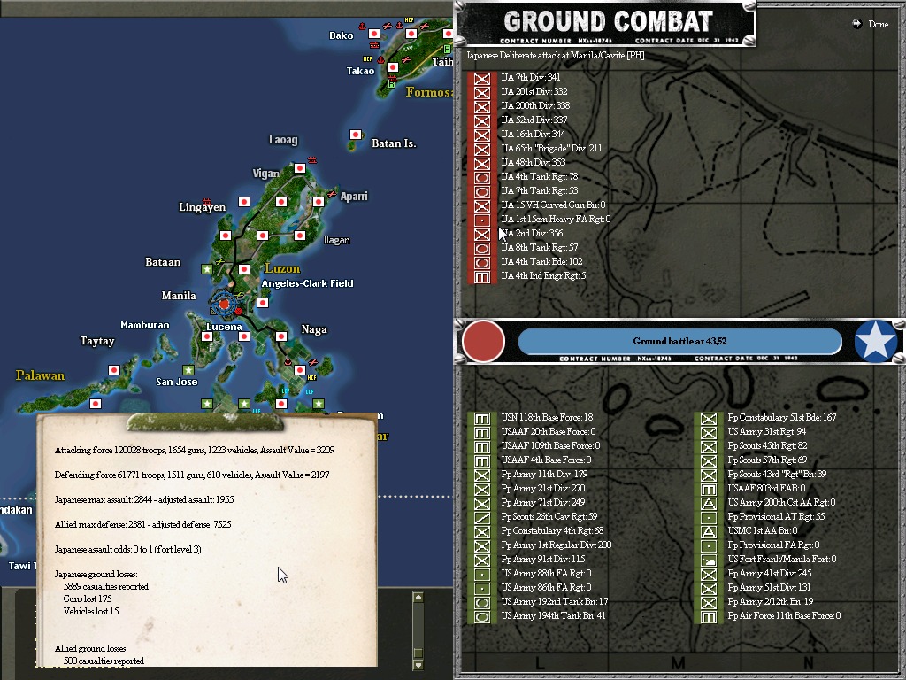 WitPManila.jpg