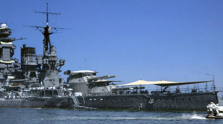 Nagato.jpg