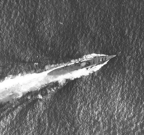 SantaCruzChikuma.jpg