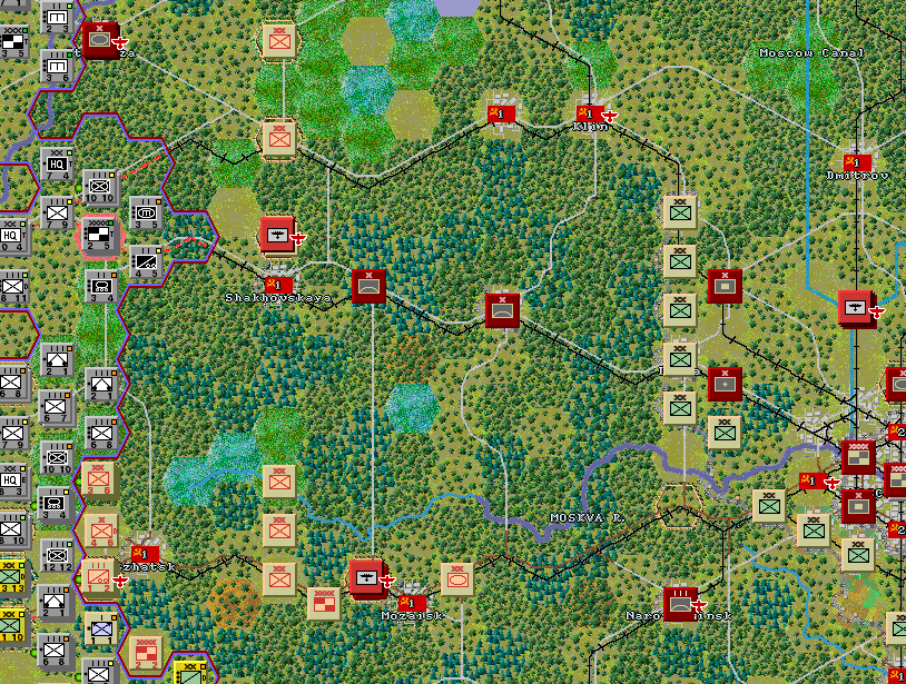 frontline..rmoscow.gif