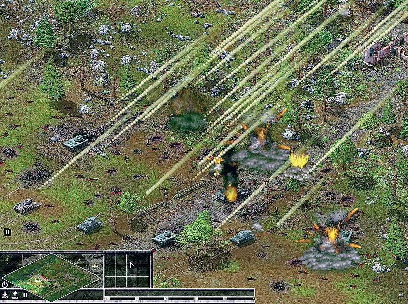 suddenstrike.jpg
