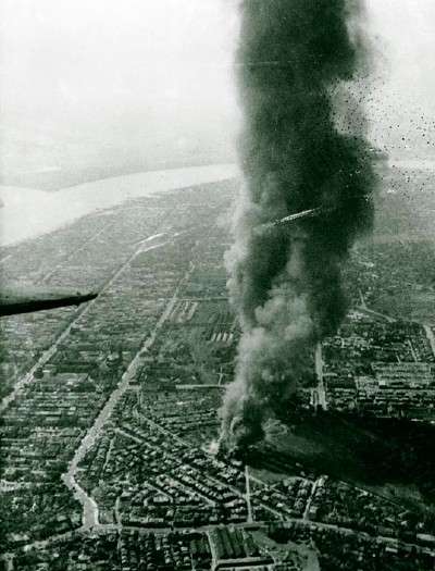 Rangoonairfield.jpg