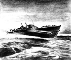 85-236-AZt.jpg