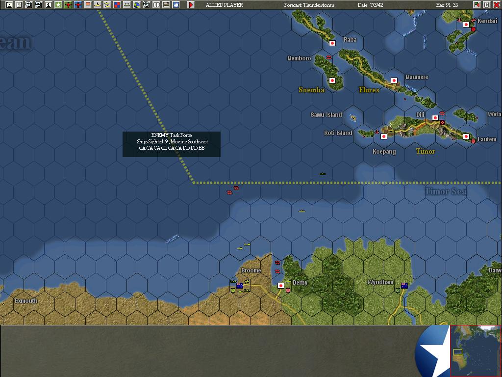 NorthAust..2nd1942.jpg