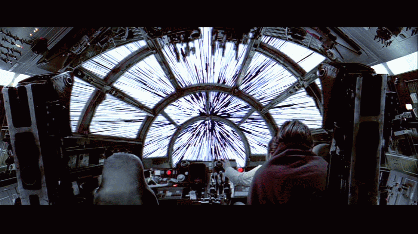 Millennium_Falcon.gif