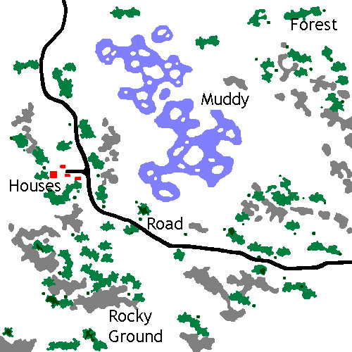 map.jpg