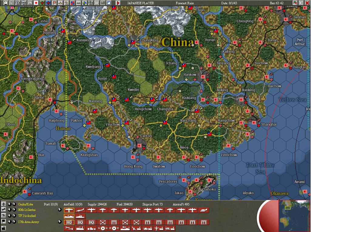 China_Aug43.jpg