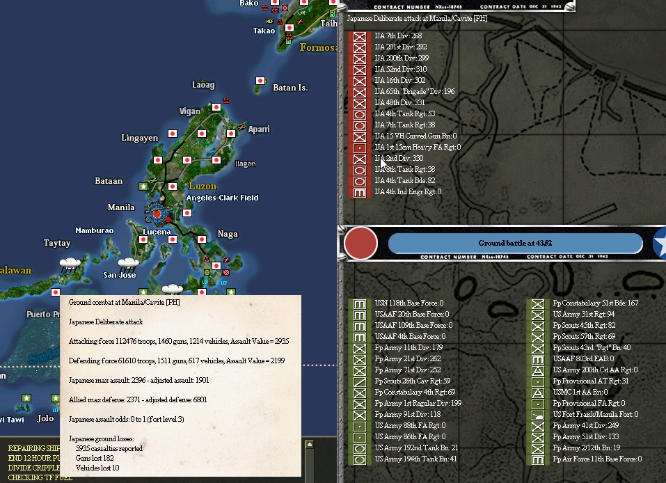 WitPManila1.jpg