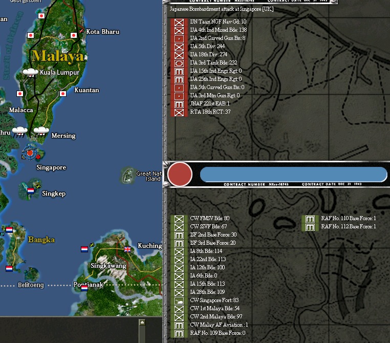 WitPSingapore.jpg