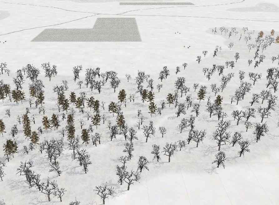 winterrr1inprogress.jpg