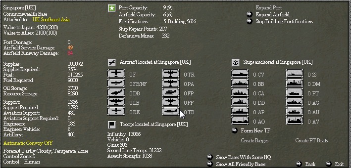 WitPSingapore.jpg