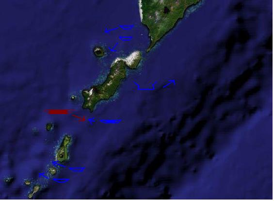 ParamushioJima1.jpg