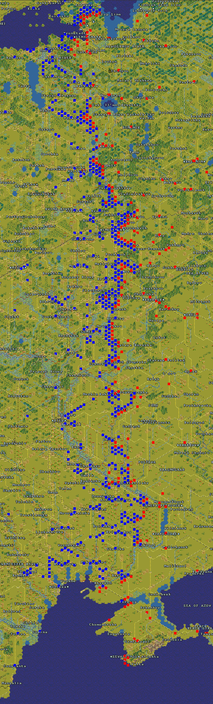 entirefrontlines.gif