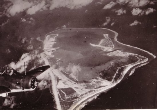 WakeIsland.jpg