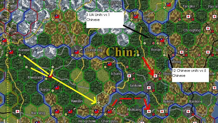 china443.jpg