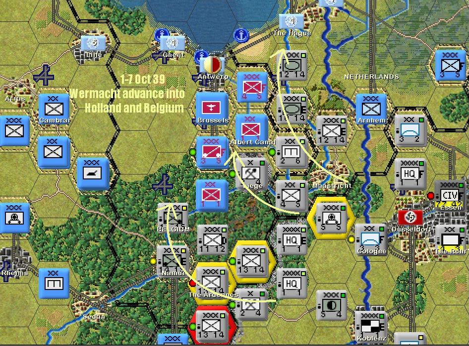 lowcountries.jpg