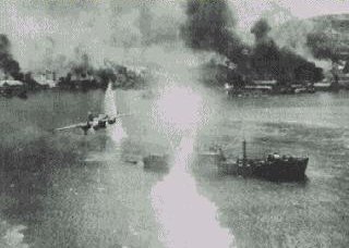 b-25 raid ..shipping.jpg