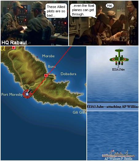 RABAUL.jpg
