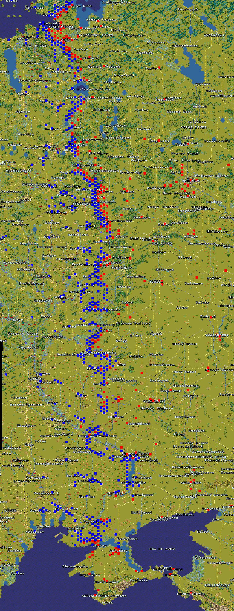entirefrontlines.gif