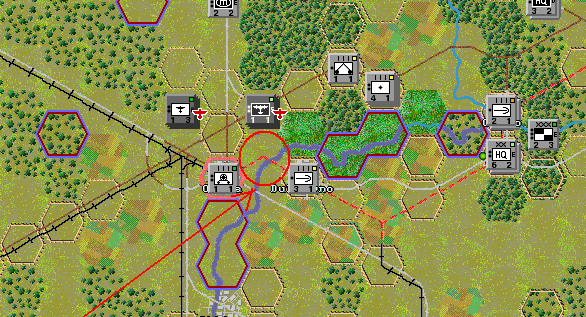 rrrepair..engineer.gif