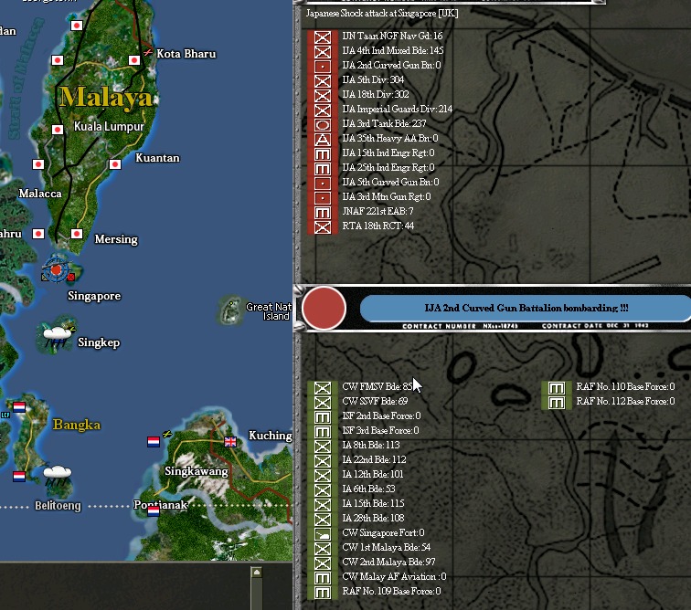 WitPSingapore.jpg