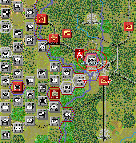 captureofBryansk.gif