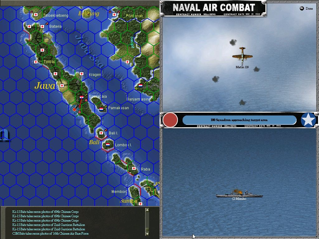 capture_13..8_084145.jpg