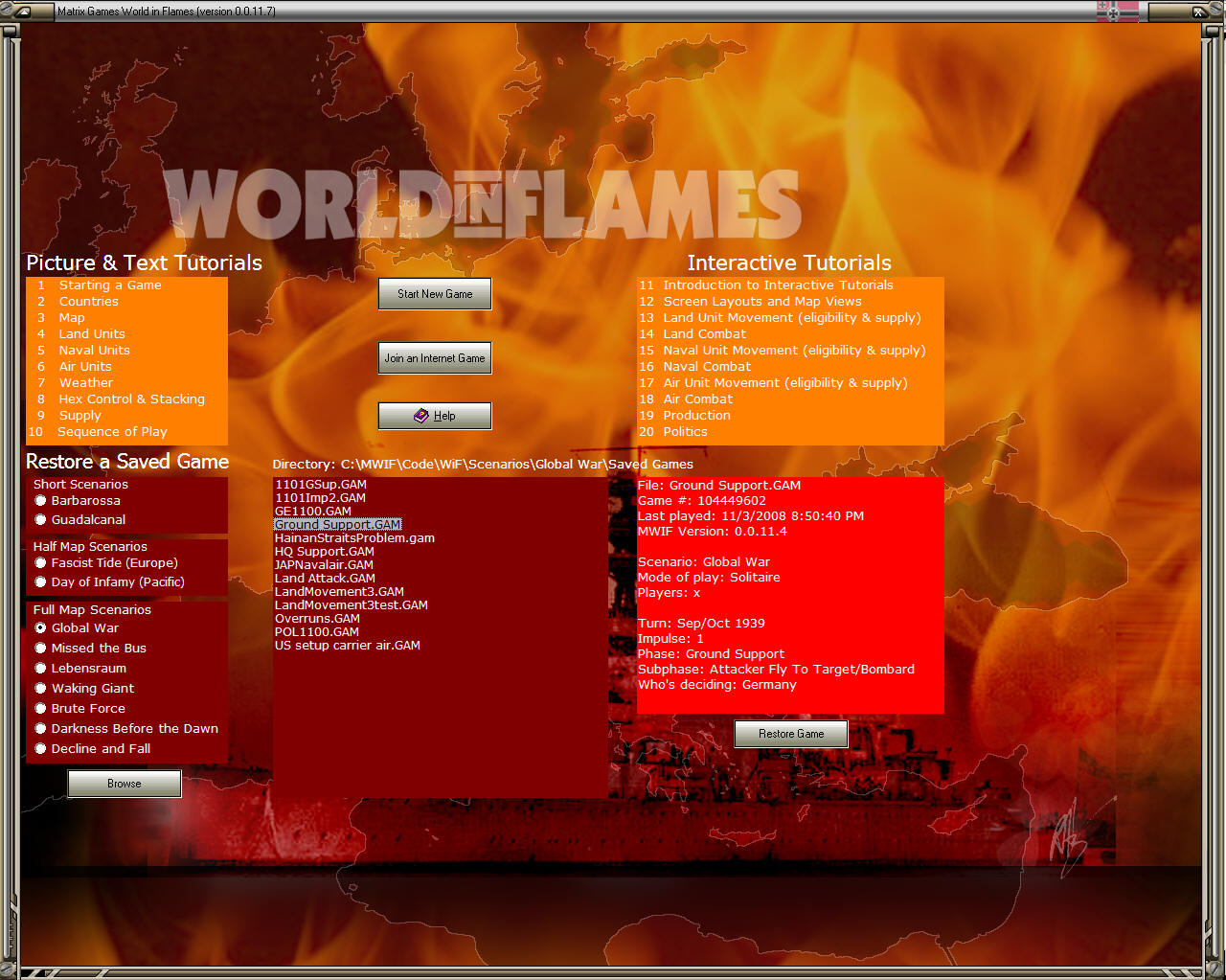 OpeningScr..132008.jpg