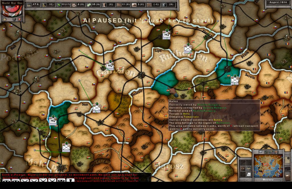 GalicianF..eAug14.jpg