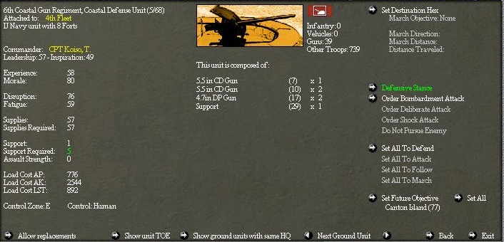 Unbenannt.jpg