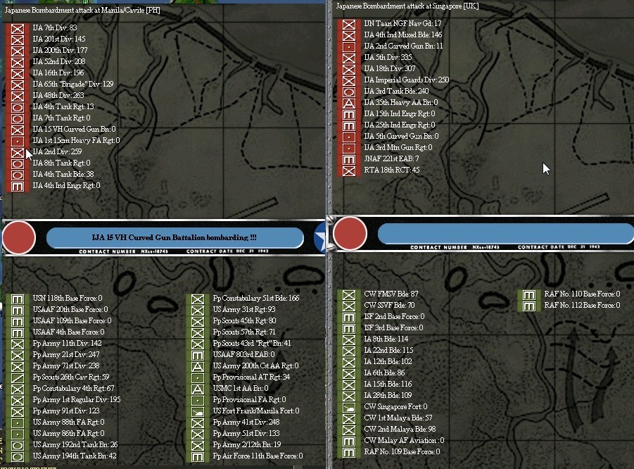 WitPSingapore.jpg
