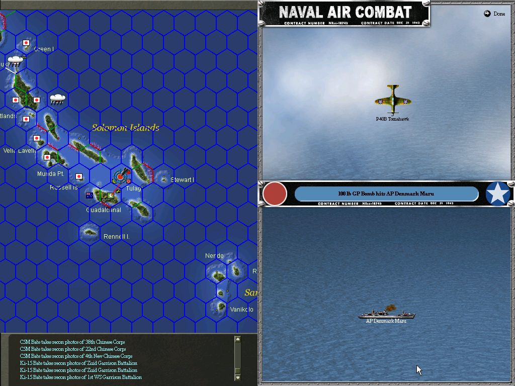 capture_14..8_103958.jpg