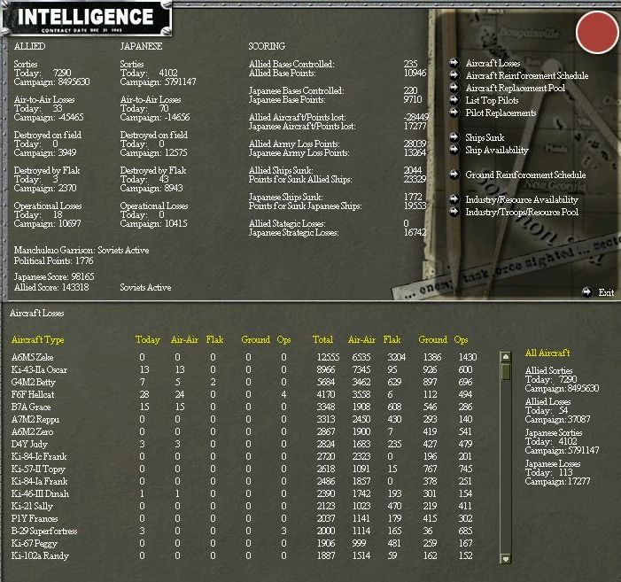 air losses.jpg