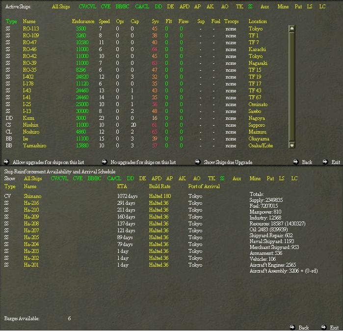 shiplosses.jpg