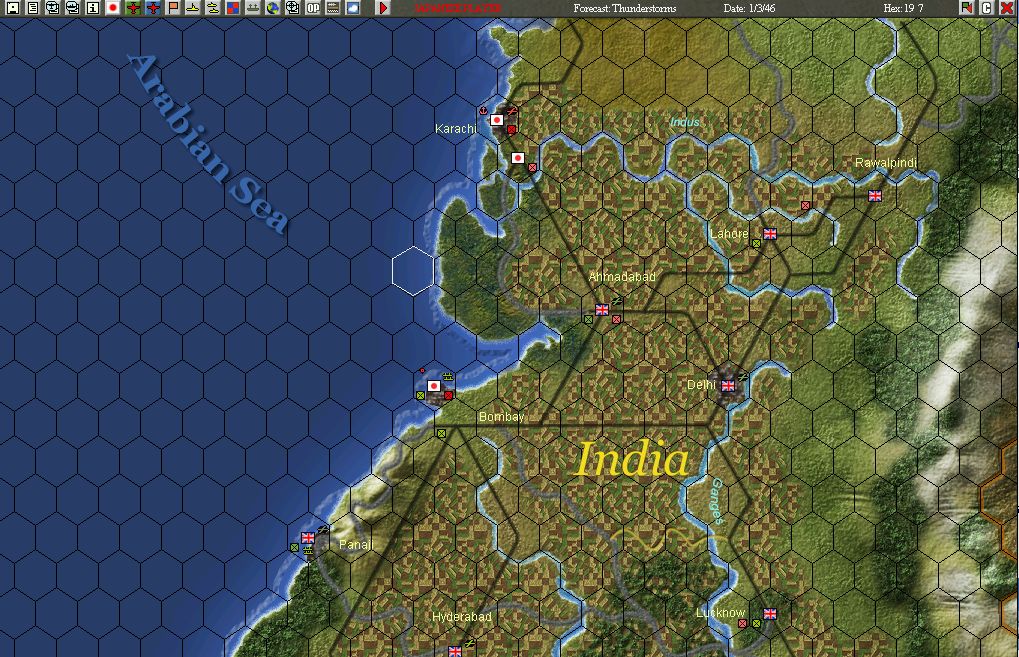 india.jpg