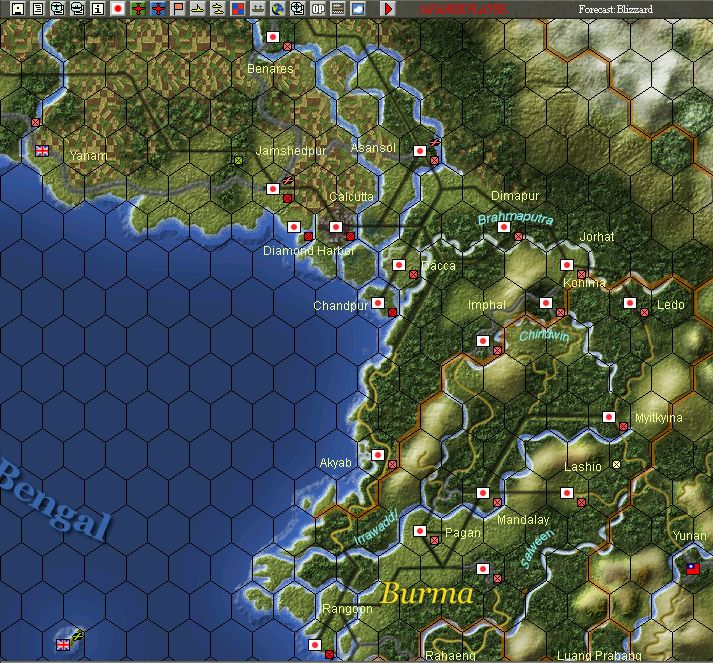 burma.jpg