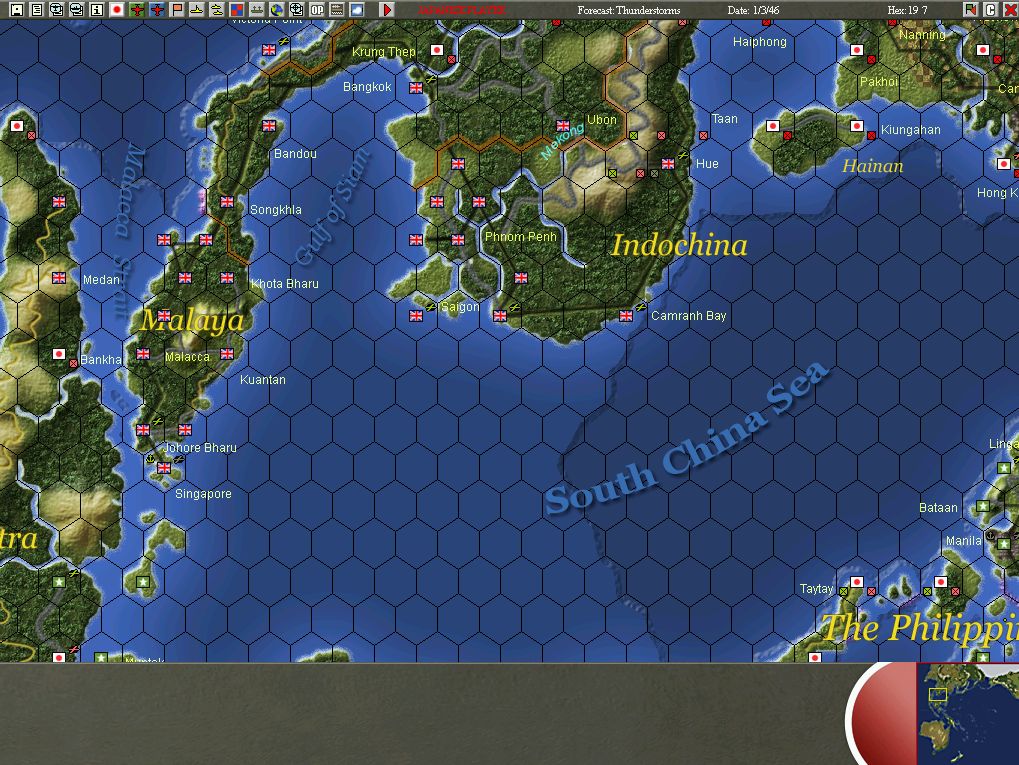 indochina.jpg