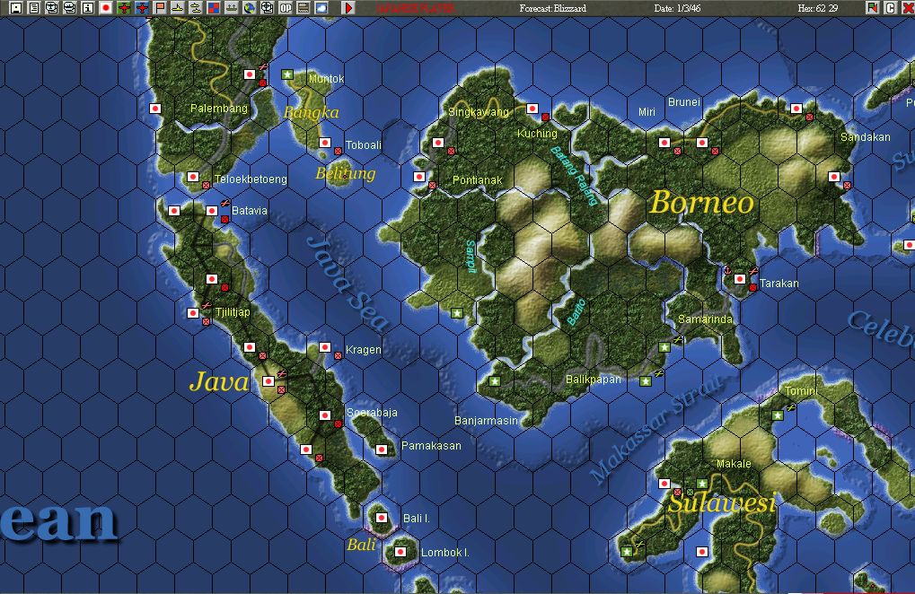Borneojava.jpg