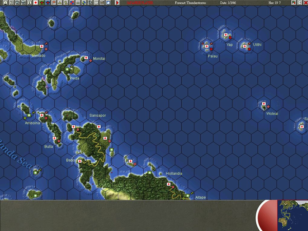 centralpac.jpg