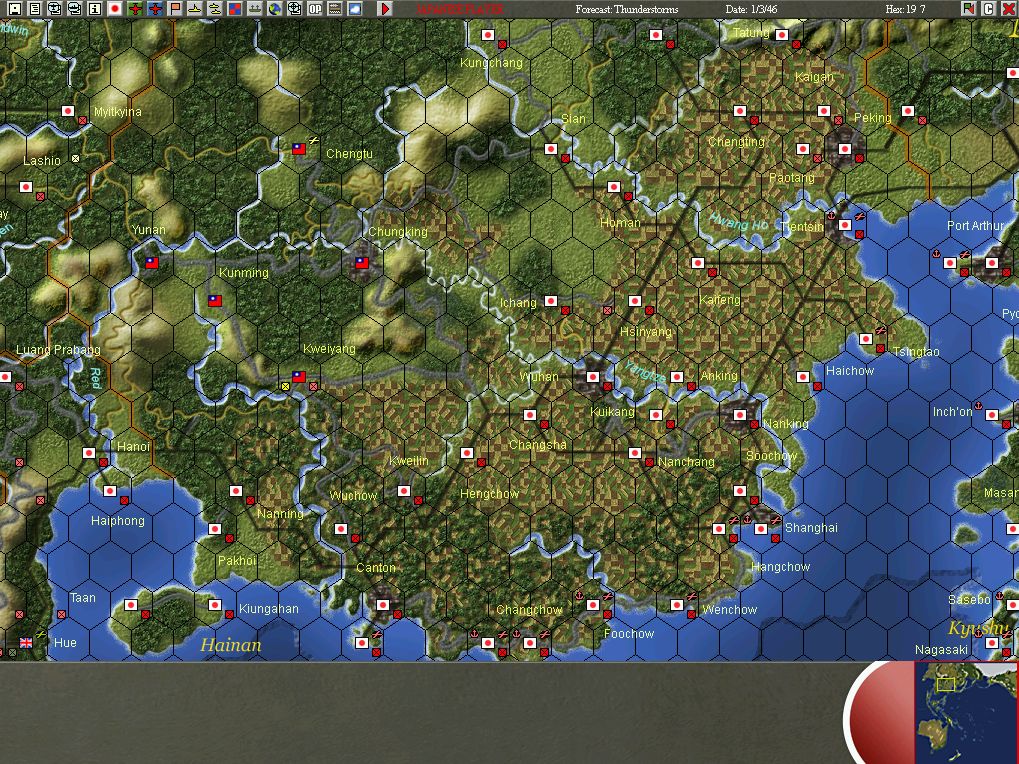 china.jpg