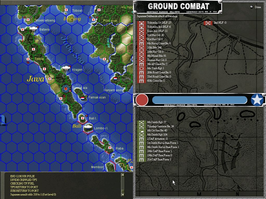 capture_14..8_155159.jpg