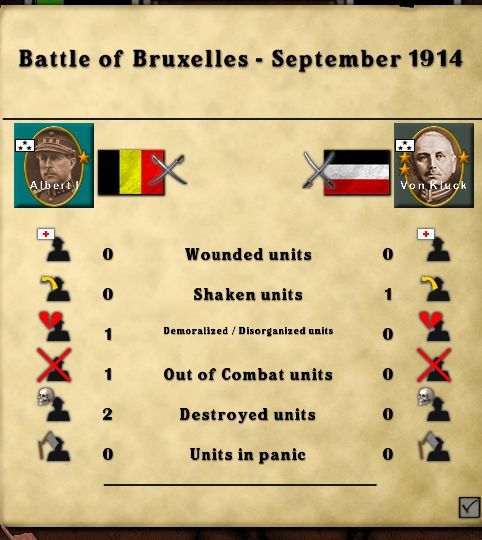 Battleof..Sept14.jpg