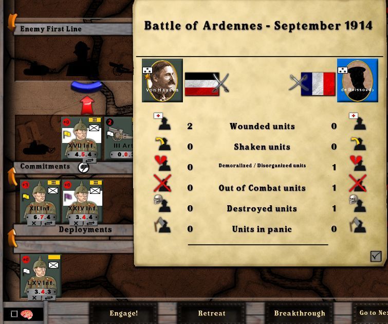 Battleof..Sept14.jpg